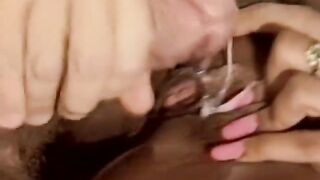 Teresas Intimate Dreams three - Full Episode