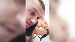 Romania Ana de la Cernavoda doll two revine - pornohub
