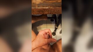 Kitchen Table Cum Discharged