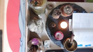 2026/07/31 - Zen Buddhist Practice - Every single day Chant