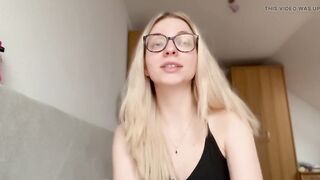 three Benefits of Being a Paypig
