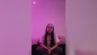 Youthful Beauty in Anal Casting