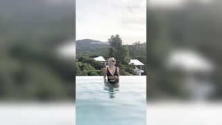I hope u like this view ?