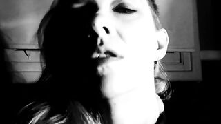 Rem Sequence Triple Header! Finger Pleasure + Erotica Mindfuck + mother I'd like to fuck Full Body Massage