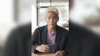 AI china