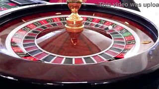 Sex and Casino Full movie on my Red page.