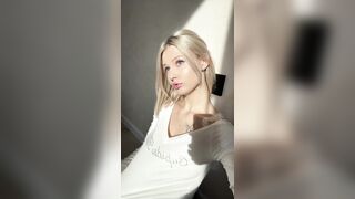 Looking for a sexy lover - write to my Onlyfans at the link in my bio?