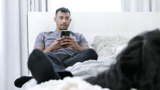 The Great American Porno - Movie scene two