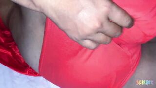 Recent Nepali Bhabhi Kanda #1