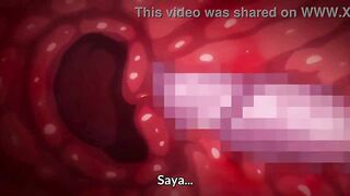 Inaka ni wa Kore Kurai Shika Goraku ga Nai OVA Movie 1