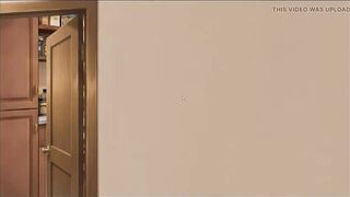 Grandad Lesson Taboo Manga Game Ep.two Cum All Over His Grandson Wife Butt in the Pantry!