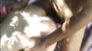 CLICK HERE : REAL STR8 HUNK DRILLED RAW BY BI-SEXUAL HUNK FOR THREEOMS PARTY