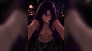 transgender manga dream 1st time with despairing transgender hotty desires u to stay the the night