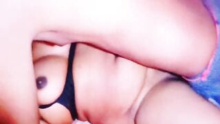Gorgeous youthful large butt hot titties stepmom screwing with step son. Telugu filthy talks.
