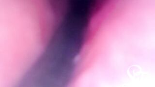 Giantess Exploration Story