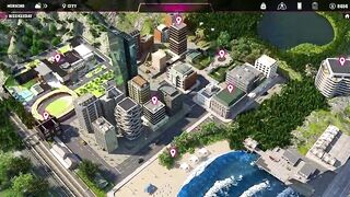 Game Walkthrough - Steps of Debauchery, Part 27
