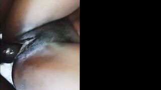 Unfathomable inside sex also ravishing