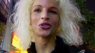 echte deutsche Paare aus Berlin - Full Video