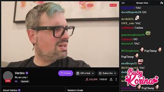 Chilean influencer screws me live cuz I do a carnal dance on all fours (I was lewd for that bastard)
