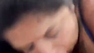 Nasty Chap Banging the Back Gap of a Hawt big beautiful woman - Firegreen2