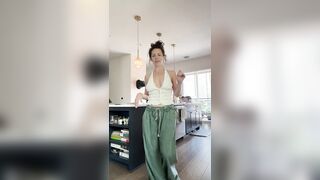 Try on Haul!