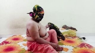 recent style full sex have a fun