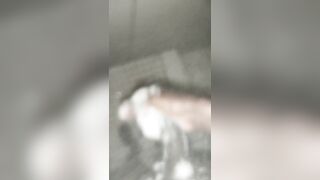 Diktok - BBC Playing in the shower - Aug 05, 2026