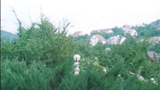 DOXIES - (Full Video - Original Version)