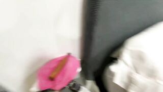 Back two Back ButtFuckings 4 Bonnie Rizin'