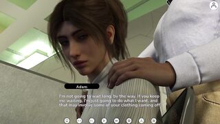 A Volatile Marriage 8 Felicia Lets Her Spouse’s Most good Ally Play and Suck Her Titties