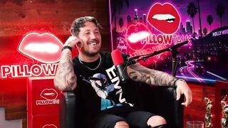 ALT BADDIES WITH DAD ISSUES W/ BABY EMO & CELESTE X