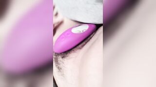 I masturbate in my ally's room.