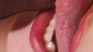 The Craves of a Immoral Wife