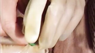 Piercing Snatch Studio