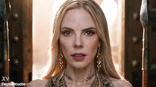 Harem princes serf: video 01: 1st steps (AI episode)
