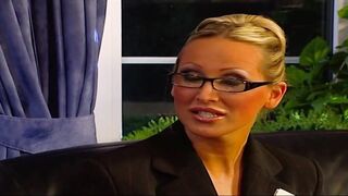 Secret (Full Episode)