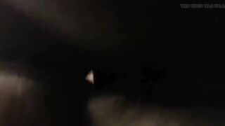 Bbwbootyful POV BBC drilling my vagina