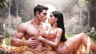 Full Hardcore Amateur Oriental CG Homemade Uncensored Softcore Sex