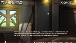 Goblin Down - CodeArc