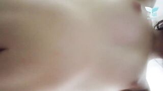 this guy makes me have 3 squirts in a row, I can't make no doubt of it