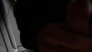 Russian gangster bangs a youthful homosexual stud in the throat in the forest. Humiliation. Russian domination. Ribald talk. Str8 chap bangs a homosexual chap