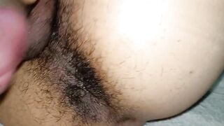 British mixed raced large smutty jock