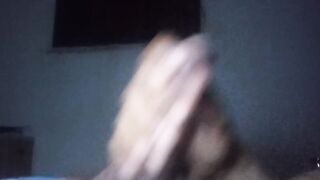 Antonio Crls Oficial