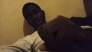 BBC Jizz flow *late night*