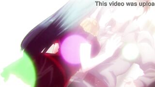 Manacled Soldier Season 1 English Dub Compilation