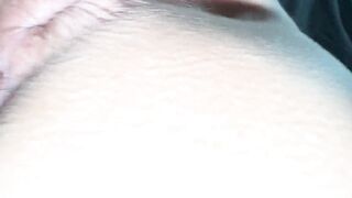 I Ride Him Until This chab Cum Inside My Taut eighteen Schoolgirl Cunt ( Add Me Free Nudes )