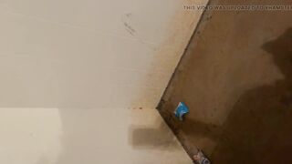 Admirable Screw Cuffed