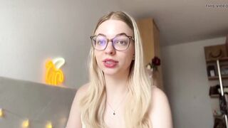 How to Leave a Mistresse (when It Feels Also Hard) Addicted to Femdom!