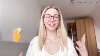 The Giantess Fetish
