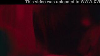 IT: The Reflection